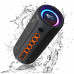 Vapehub-Image