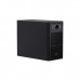 Vapehub-Image