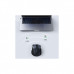 Vapehub-Image