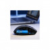 Vapehub-Image