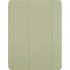Чохол до планшета Apple Smart Folio for iPad Air 13-inch (M2) - Sage (MWKC3ZM/A)