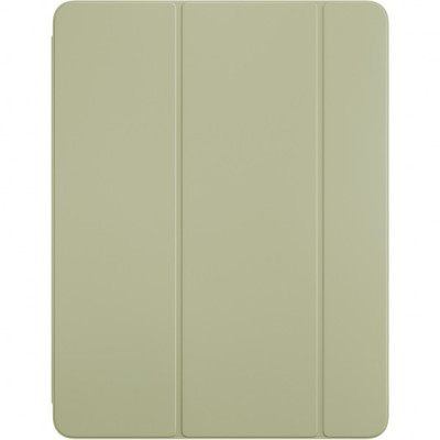 Чохол до планшета Apple Smart Folio for iPad Air 13-inch (M2) - Sage (MWKC3ZM/A)