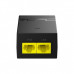 Vapehub-Image