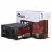 Vapehub-Image