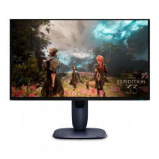 Монітор Dell AW2725Q (210-BQWV)