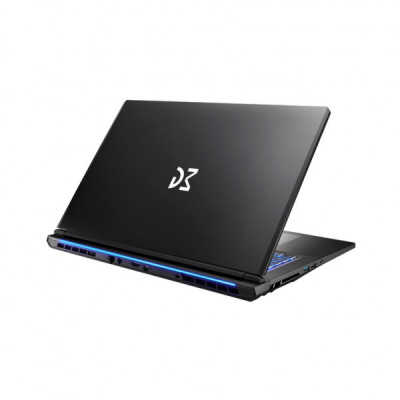 Ноутбук Dream Machines RT5060-17 (RT5060-17UA22)