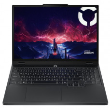 Ноутбук Lenovo Legion 5 15AKP10 (83F1005RRA)