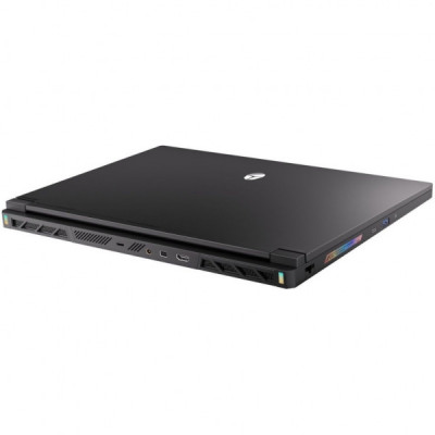 Ноутбук Thunderobot RS16 (RS16-i9139HX57C1Q240ARB) Ноутбук Thunderobot RS16 (RS16-i9139HX57C1Q240ARB)