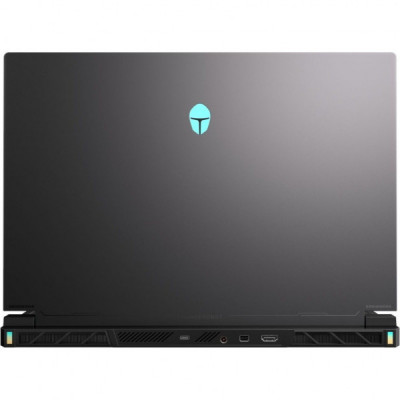 Ноутбук Thunderobot RS16 (RS16-i9139HX57C1Q240ARB) Ноутбук Thunderobot RS16 (RS16-i9139HX57C1Q240ARB)