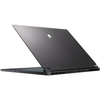 Ноутбук Thunderobot RS16 (RS16-i9139HX57C1Q240ARB) Ноутбук Thunderobot RS16 (RS16-i9139HX57C1Q240ARB)