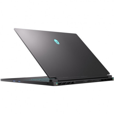 Ноутбук Thunderobot RS16 (RS16-i9139HX57C1Q240ARB) Ноутбук Thunderobot RS16 (RS16-i9139HX57C1Q240ARB)