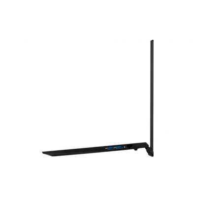 Ноутбук Prologix Optima S15-125 (PLS15.4CZW11.178)