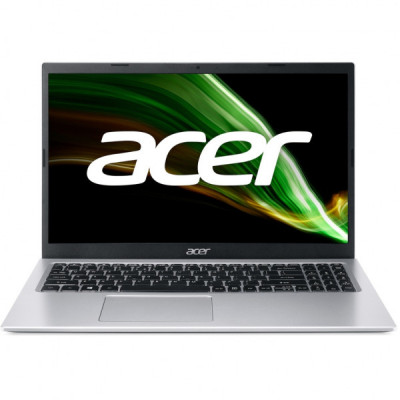 Ноутбук Acer Aspire 3 A315-58G (NX.ADUEP.005)