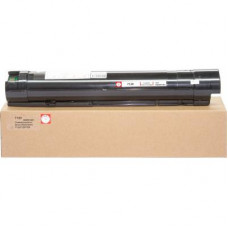 Картридж BASF для Xerox WC 7120/7125/7225 Black (KT-006R01461)