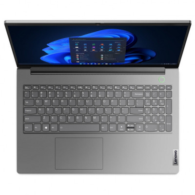 Ноутбук Lenovo ThinkBook 15 G4 ABA (21DLS00W00-3Y)