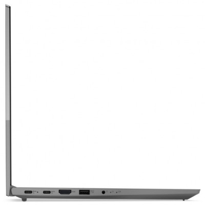 Ноутбук Lenovo ThinkBook 15 G4 ABA (21DLS00W00-3Y)