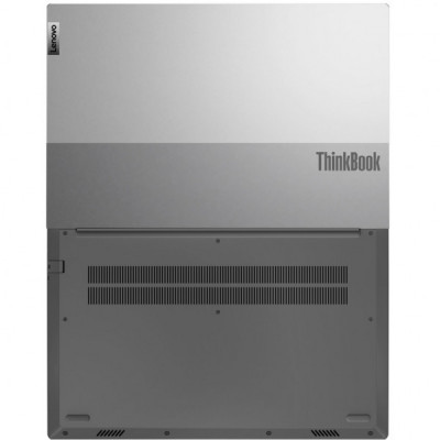 Ноутбук Lenovo ThinkBook 15 G4 ABA (21DLS00W00-3Y)