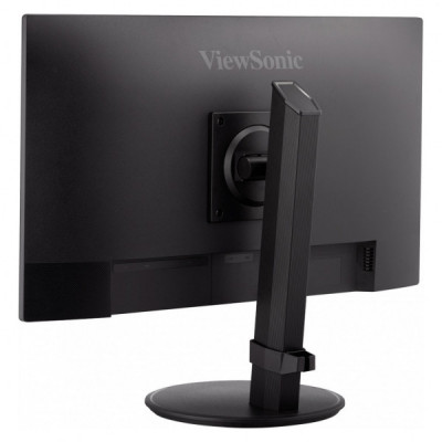 Монітор ViewSonic VG2408A