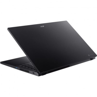 Ноутбук Acer Aspire 3D A3D15-71G (NH.QNJEU.004)