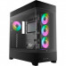Vapehub-Image