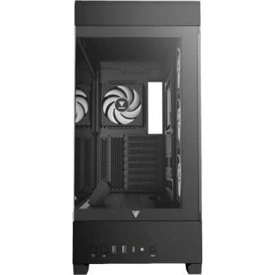 Корпус Gamdias ATLAS P1 (4712960137998)