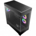 Vapehub-Image