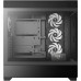 Vapehub-Image