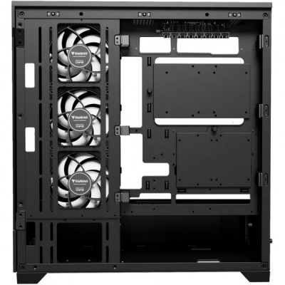 Корпус Gamdias ATLAS P1 (4712960137998)