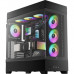 Vapehub-Image