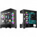 Vapehub-Image