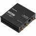 Vapehub-Image