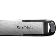 USB флеш накопичувач SanDisk 16GB Ultra Flair USB 3.0 (SDCZ73-016G-G46)