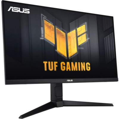 Монітор ASUS TUF Gaming VG27AQML1A