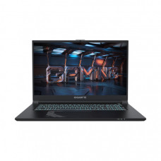 Ноутбук GIGABYTE G7 MF (G7_MF-E2KZ213SD)