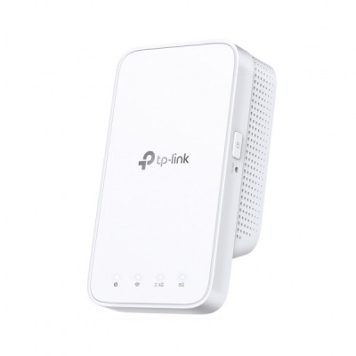 Ретранслятор TP-Link RE300