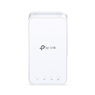 Ретранслятор TP-Link RE300