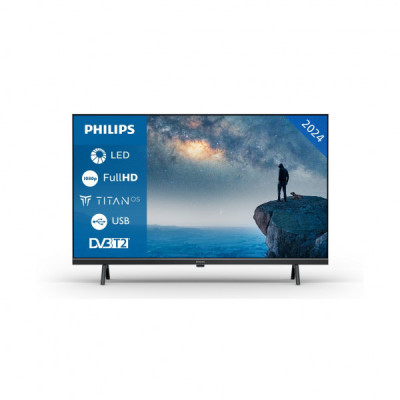 Телевізор Philips 32PFS6109/12