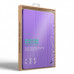 Vapehub-Image