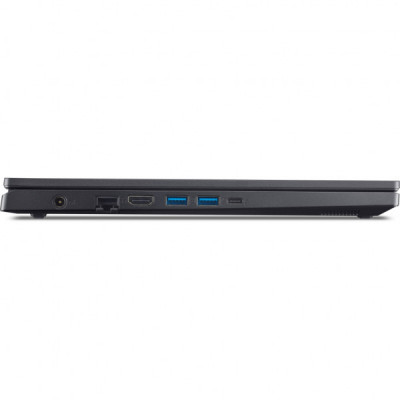 Ноутбук Acer Nitro V 15 ANV15-52 (NH.QZ7EU.007)