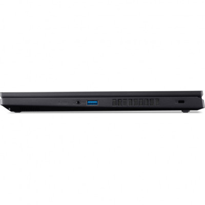 Ноутбук Acer Nitro V 15 ANV15-52 (NH.QZ7EU.007)