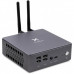 Vapehub-Image