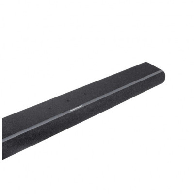 Акустична система Harman Kardon Enchant 900 MultiBeam Dolby Atmos (HKENCH900BLKEP) Акустична система Harman Kardon Enchant 900 MultiBeam Dolby Atmos (HKENCH900BLKEP)