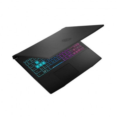 Ноутбук MSI Katana A15 AI (B8VF-634XUA) Ноутбук MSI Katana A15 AI (B8VF-634XUA)