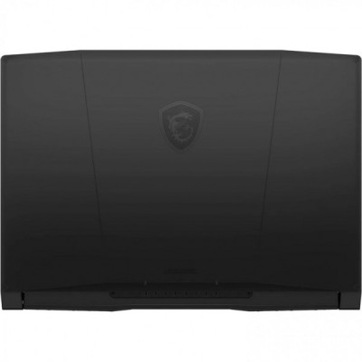 Ноутбук MSI Katana A15 AI (B8VF-634XUA) Ноутбук MSI Katana A15 AI (B8VF-634XUA)