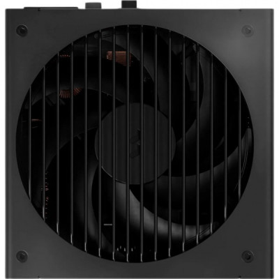 Блок живлення Fractal Design 850W Ion 3 Gold (FD-P-IA3G-850-EU) Блок живлення Fractal Design 850W Ion 3 Gold (FD-P-IA3G-850-EU)