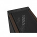 Vapehub-Image