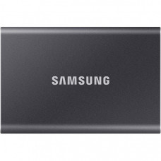 Накопичувач SSD USB 3.2 1TB T7 Samsung (MU-PC1T0T/WW)