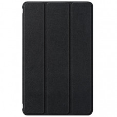 Чохол до планшета Armorstandart Smart Case Huawei MatePad T8 8' (Kobe2-W09A) Black (ARM58598)