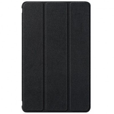 Чохол до планшета Armorstandart Smart Case Huawei MatePad T8 8' (Kobe2-W09A) Black (ARM58598)