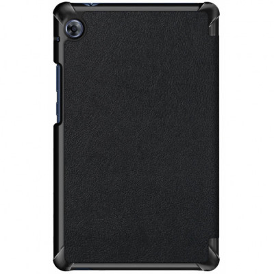 Чохол до планшета Armorstandart Smart Case Huawei MatePad T8 8' (Kobe2-W09A) Black (ARM58598)